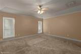102 Red Fox Circle - Photo 16