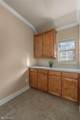 102 Red Fox Circle - Photo 21