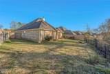 102 Red Fox Circle - Photo 22