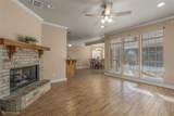102 Red Fox Circle - Photo 4
