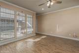 102 Red Fox Circle - Photo 5