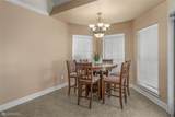 102 Red Fox Circle - Photo 6