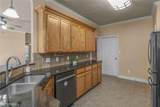 102 Red Fox Circle - Photo 7