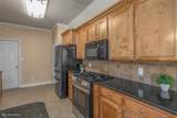 102 Red Fox Circle - Photo 8