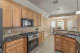 102 Red Fox Circle - Photo 9