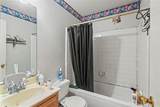 12820 Hilltop Drive - Photo 7