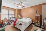 12820 Hilltop Drive - Photo 9