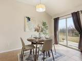 1221 Oakbrook Street - Photo 11