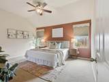1221 Oakbrook Street - Photo 16