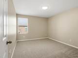 1221 Oakbrook Street - Photo 25