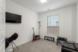 1848 Coronet Avenue - Photo 32