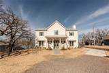 1061 Tradewinds Road - Photo 1