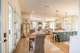 1061 Tradewinds Road - Photo 10