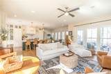 1061 Tradewinds Road - Photo 11