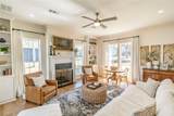 1061 Tradewinds Road - Photo 12