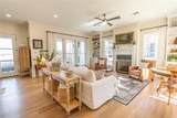 1061 Tradewinds Road - Photo 13