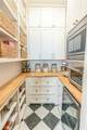 1061 Tradewinds Road - Photo 14