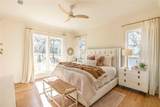 1061 Tradewinds Road - Photo 15