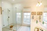 1061 Tradewinds Road - Photo 16