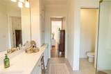 1061 Tradewinds Road - Photo 17