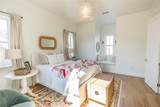 1061 Tradewinds Road - Photo 18