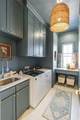 1061 Tradewinds Road - Photo 19