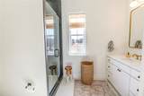1061 Tradewinds Road - Photo 20