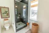 1061 Tradewinds Road - Photo 21