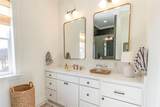 1061 Tradewinds Road - Photo 22