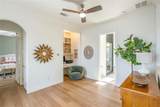 1061 Tradewinds Road - Photo 23