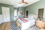 1061 Tradewinds Road - Photo 24
