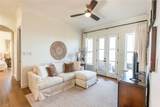 1061 Tradewinds Road - Photo 25