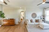 1061 Tradewinds Road - Photo 26