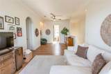1061 Tradewinds Road - Photo 27