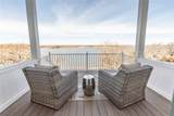 1061 Tradewinds Road - Photo 28