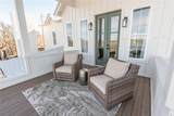 1061 Tradewinds Road - Photo 29