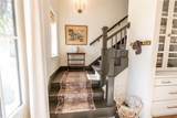 1061 Tradewinds Road - Photo 3