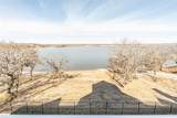 1061 Tradewinds Road - Photo 30