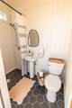 1061 Tradewinds Road - Photo 32
