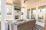 1061 Tradewinds Road - Photo 33