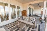 1061 Tradewinds Road - Photo 34