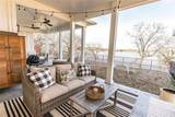 1061 Tradewinds Road - Photo 35