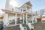 1061 Tradewinds Road - Photo 36