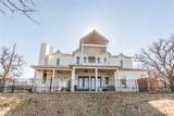 1061 Tradewinds Road - Photo 37