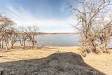 1061 Tradewinds Road - Photo 38