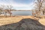 1061 Tradewinds Road - Photo 39