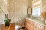 1061 Tradewinds Road - Photo 4