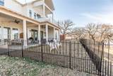 1061 Tradewinds Road - Photo 40