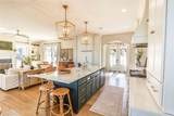 1061 Tradewinds Road - Photo 5