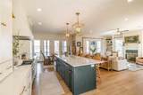 1061 Tradewinds Road - Photo 6